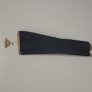 The Limited Drew Fit pants